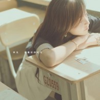 3d投资计划乐彩论坛17500cn
